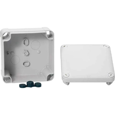 Schneider Electric Mureva Styl
