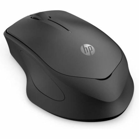 HP Souris Sans fil silencieuse 285