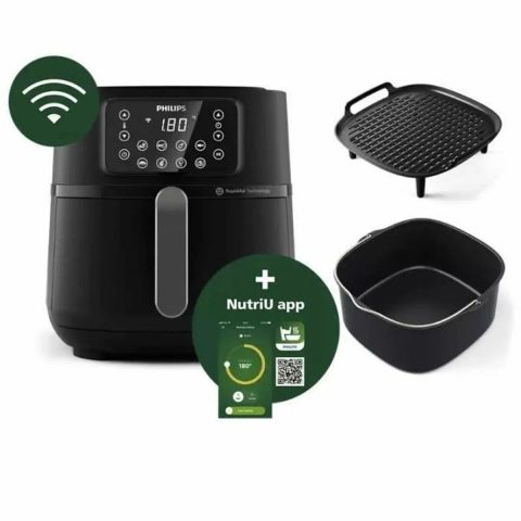 Philips 5000 series Airfryer XXL connecté série 5000 HD9285/96