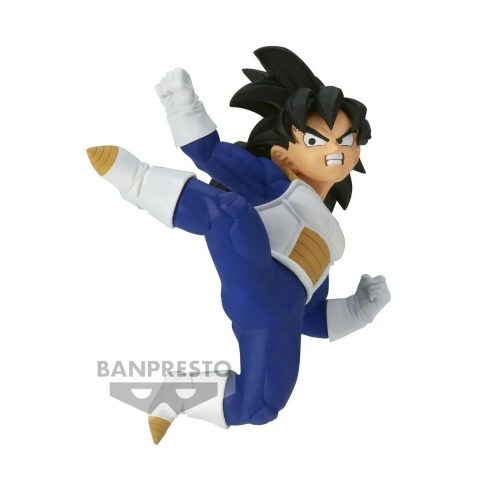 Bandai Figurine Son Gohan Vol.3