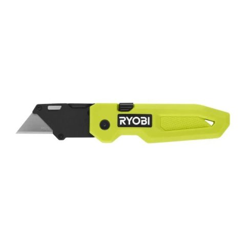 Ryobi Cutter fibre de verre