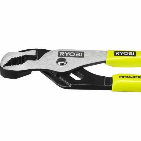 Ryobi Clé serre-tube - 200 mm