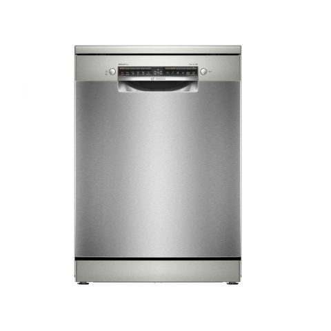 Bosch Lave-vaisselle 60cm 14 couverts 42db SMS4EMI06E serie 4
