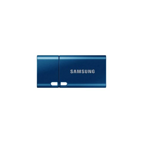 Samsung Clé USB Type-C 3.1 512 Go