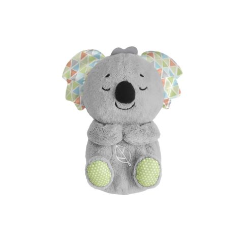 Fisher-Price Mon Koala calin bonne nuit