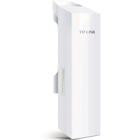 TP-Link Access Point (CPE210) (CPE210)