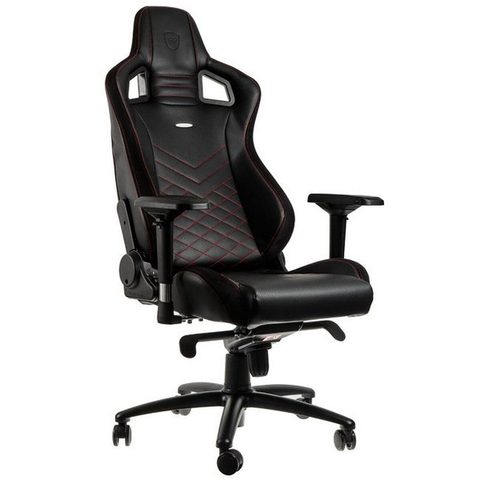 Noblechairs Epic