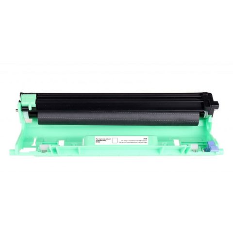 Uprint DR1050