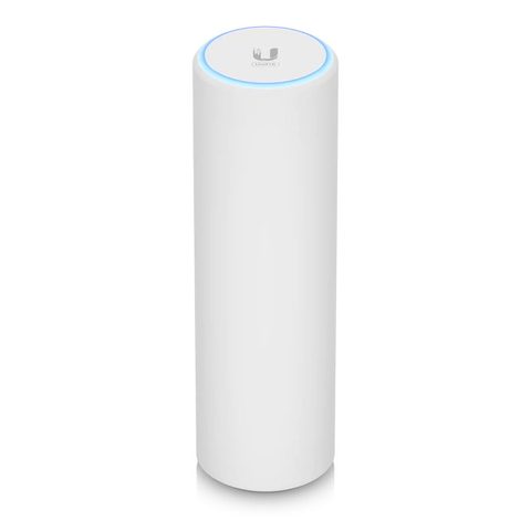 Ubiquiti Access Point WiFi 6 Mesh (U6-Mesh)