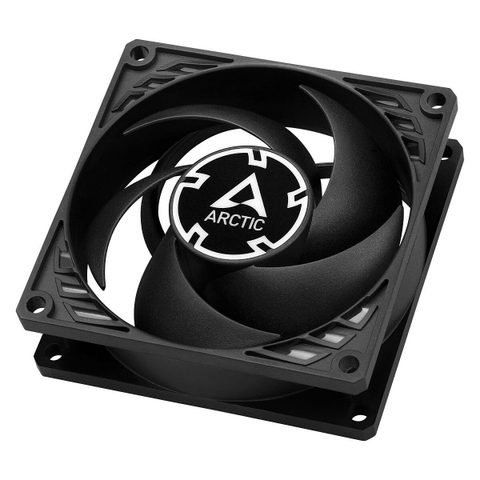 Arctic P8 PWM PST Boitier PC Ventilateur 8 cm