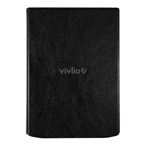 Vivlio Housse intelligente InkPad 4 InkPad Color 3