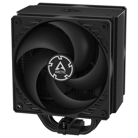 Arctic Freezer 36