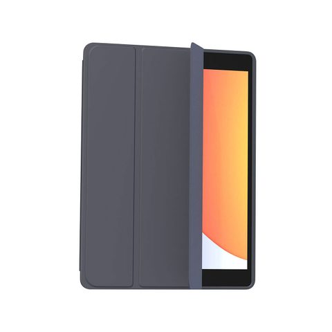 MW MW-300114 étui tablette (13 ) Folio