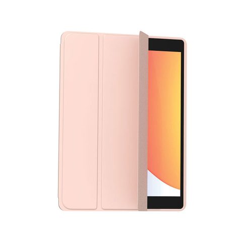 MW Folio SlimSkin iPad Air 13 (M2 2024)