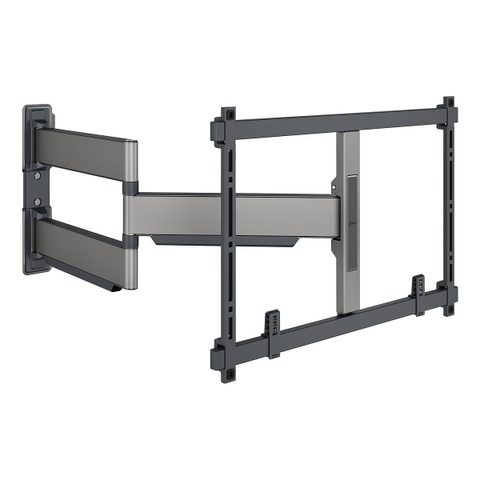 Vogels Comfort TVM 5845