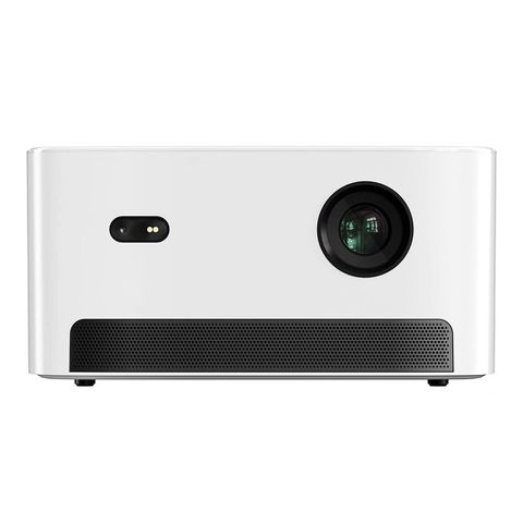Dangbei Vidéoprojecteur Neo Projector 540LM