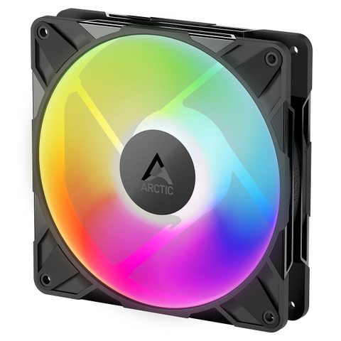 Arctic P14 Pro A-RGB