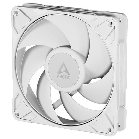 Arctic P14 Pro PST