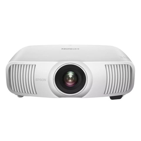 Epson EH-LS9000W