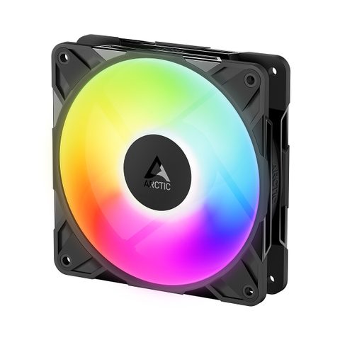 Arctic P14 Pro Reverse A-RGB