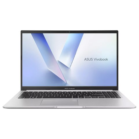 Asus Vivobook M1502NAQ