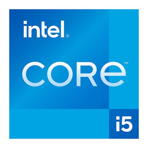 Intel Core i5-14400F processeur 20 Mo Smart Cache Plateau
