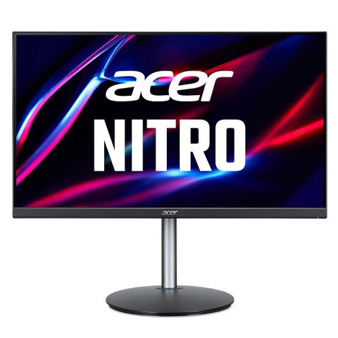 Acer Nitro XF273UW2bmiiprx