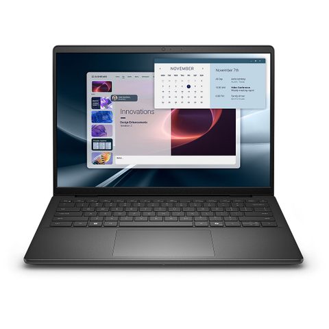 Dell Pro 14 Essential PV14255 14 Plus AMD Ryzen 5 SSD