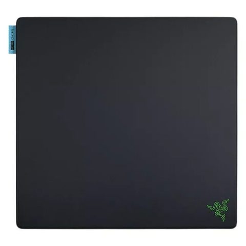Razer Gigantus v2 Pro L (Control)