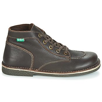 Kickers LEGENDIKNEW pour femme