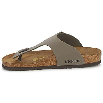 Birkenstock Ramses pour homme