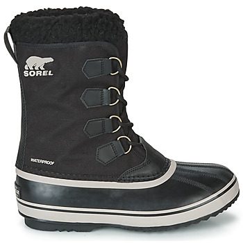 Sorel Bottes neige 1964 PAC NYLON pour homme