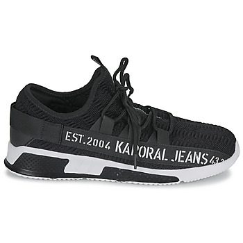 Kaporal Dofino pour homme