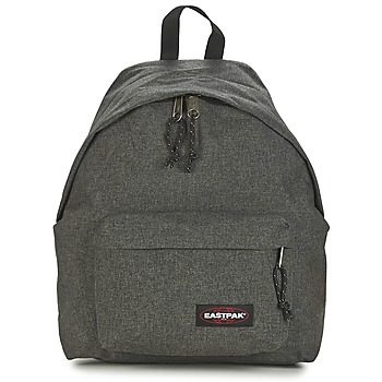 Eastpak Scolaire Padded Pak'R pour Sacs pour femme