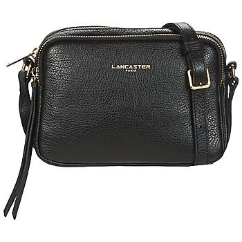 Lancaster Sac Bandouliere DUNE 20 pour femme