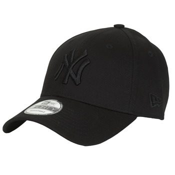 New Era Casquette de baseball MLB New York Yankees pour homme