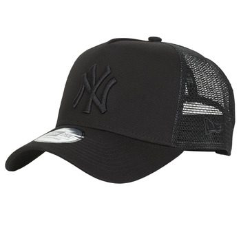 New Era Casquette trucker MLB New York Yankees pour homme