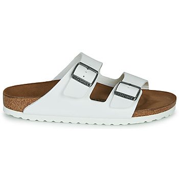 Birkenstock Arizona Eva pour femme