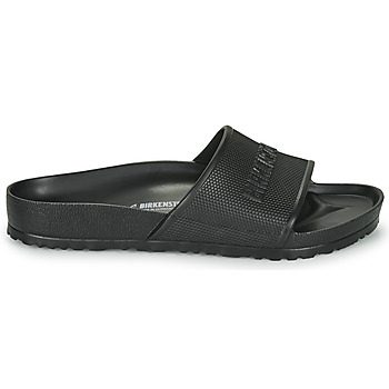 Birkenstock Barbados Eva pour homme