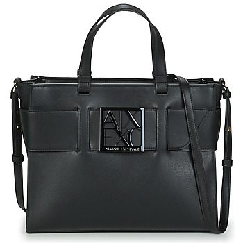 Armani Exchange Sac à main 942689-0A874-00020 pour femme