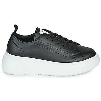 Armani Exchange Para Logo Cerchio Xdx043 Xcc64 pour femme