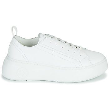 Armani Exchange Action Leather Xdx043 Xcc64 pour femme