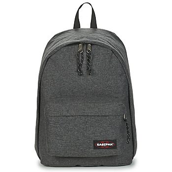 Eastpak Sac à dos Out Of Office pour femme