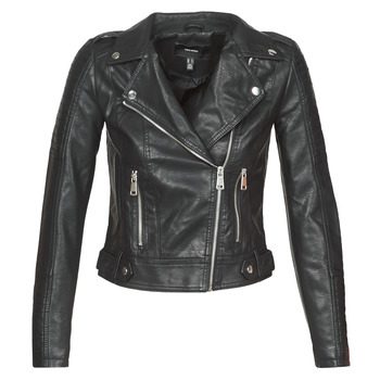 Vero Moda VMKERRIULTRA pour femme