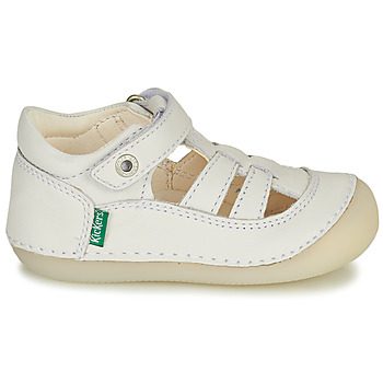 Kickers SUSHY pour fille