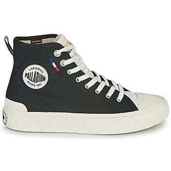 Palladium PALLA ACE CVS MID pour femme