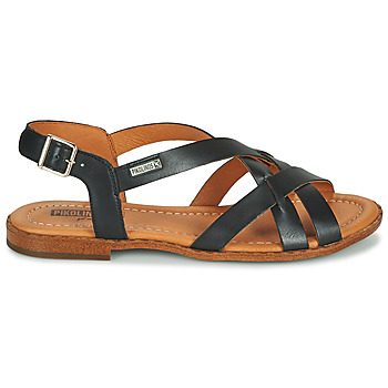Pikolinos ALGAR W0X pour femme