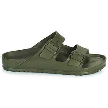 Birkenstock Arizona Eva 1019094 pour homme