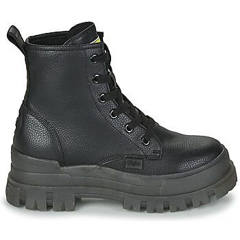 Buffalo Aspha Rld pour femme