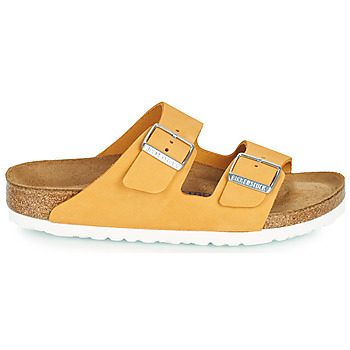 Birkenstock Arizona Sfb pour femme